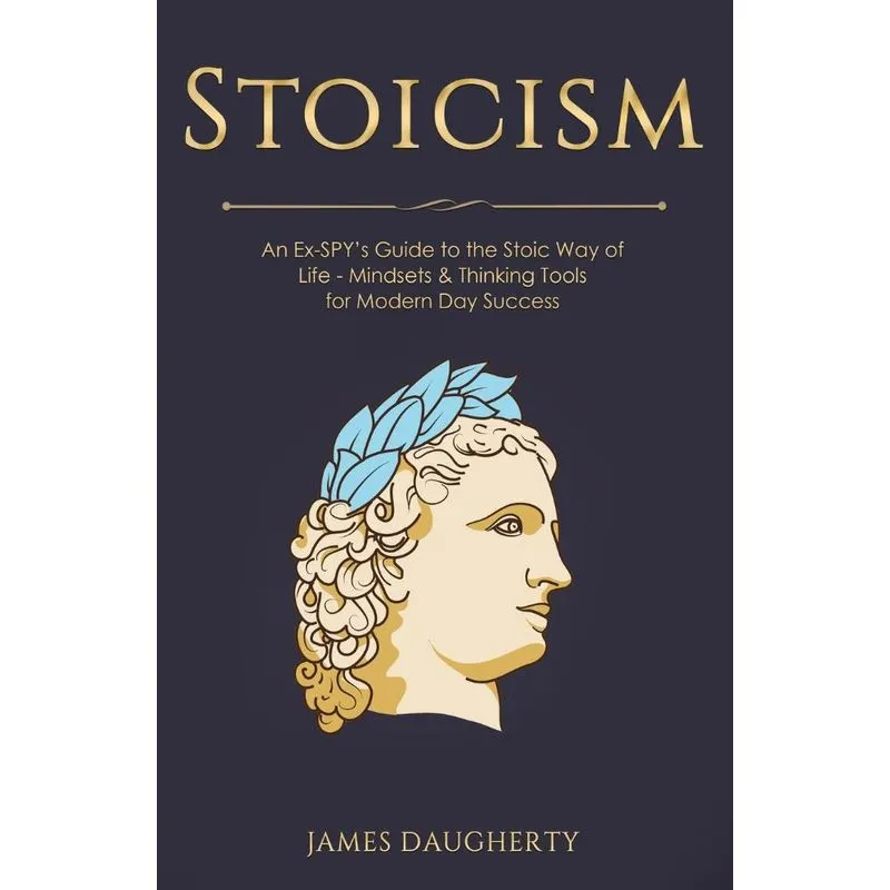 Stoicism