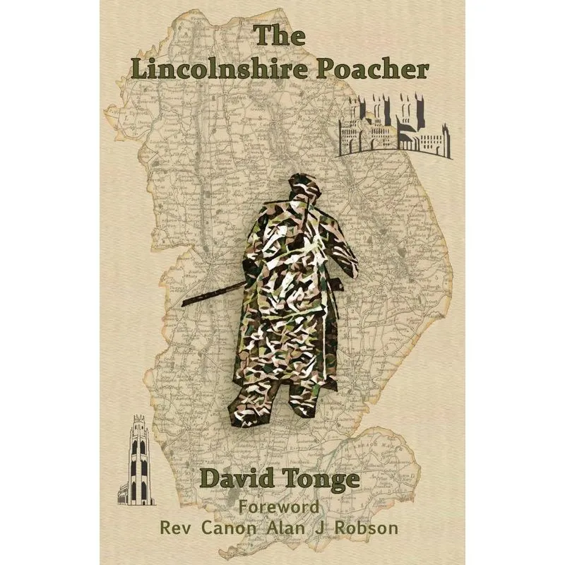The Lincolnshire Poacher