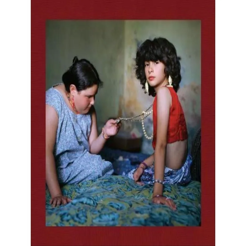 THE ADVENTURES OF GUILLE AND BELINDA AND THE ENIGMATIC MEANING OF THEIR DREAMS