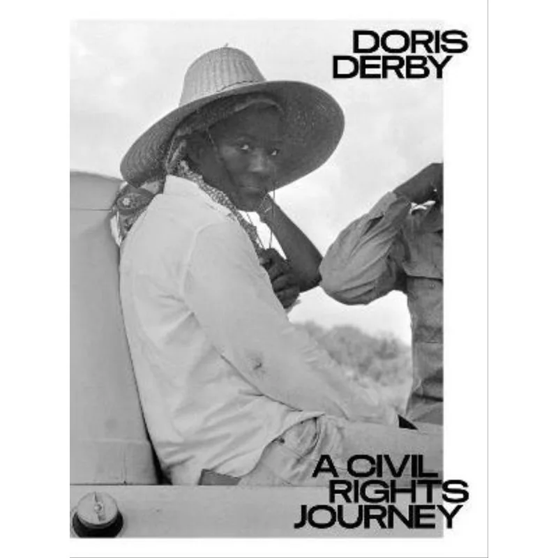 A CIVIL RIGHTS JOURNEY