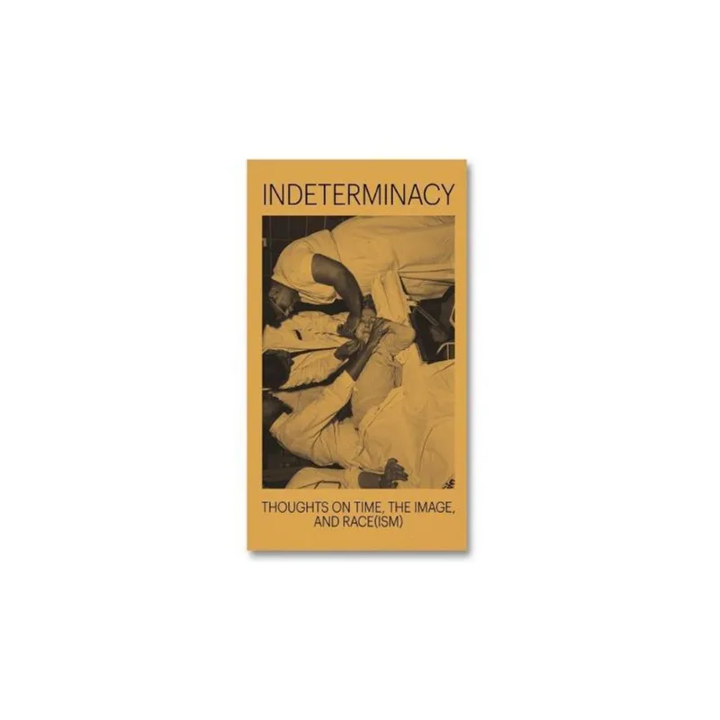 INDETERMINACY