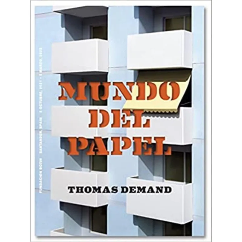 MUNDO DE PAPEL