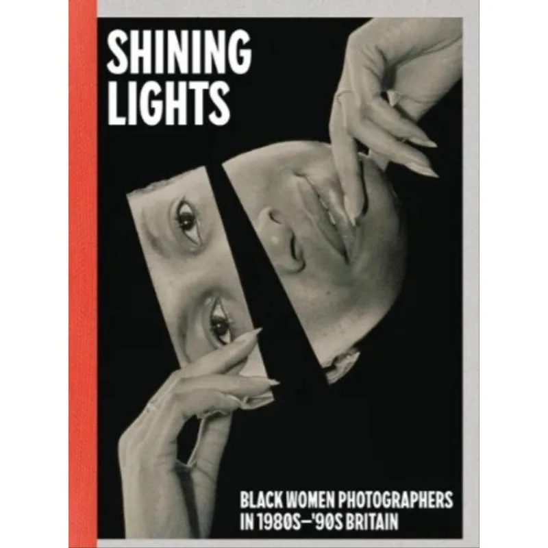 SHINING LIGHTS