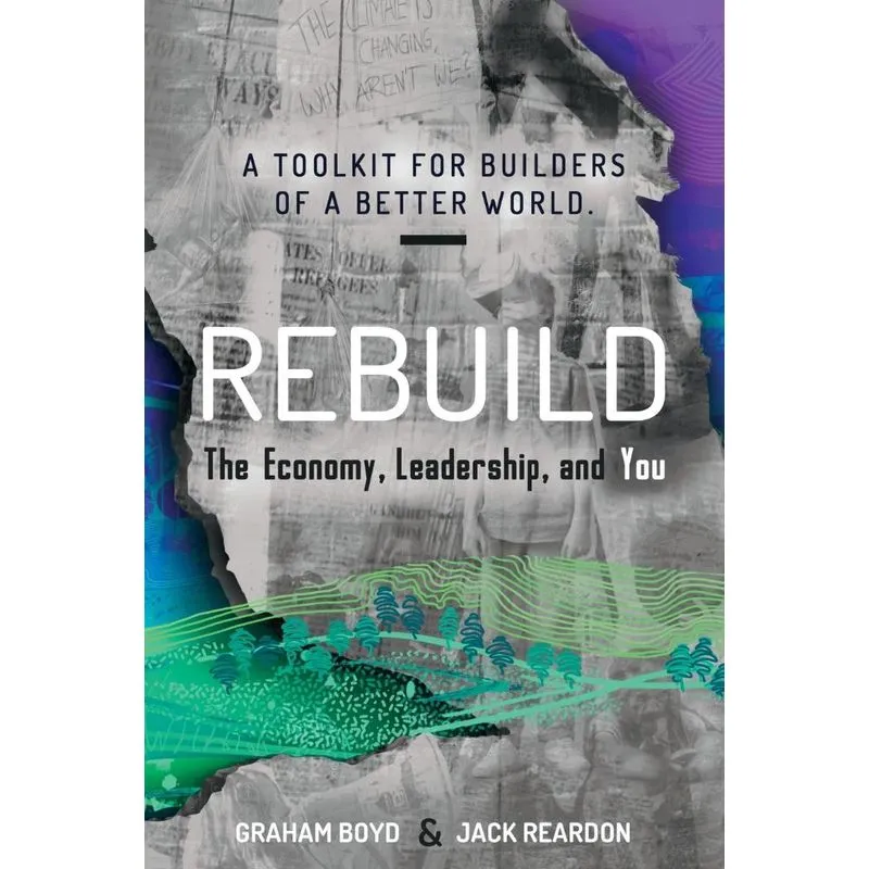 Rebuild