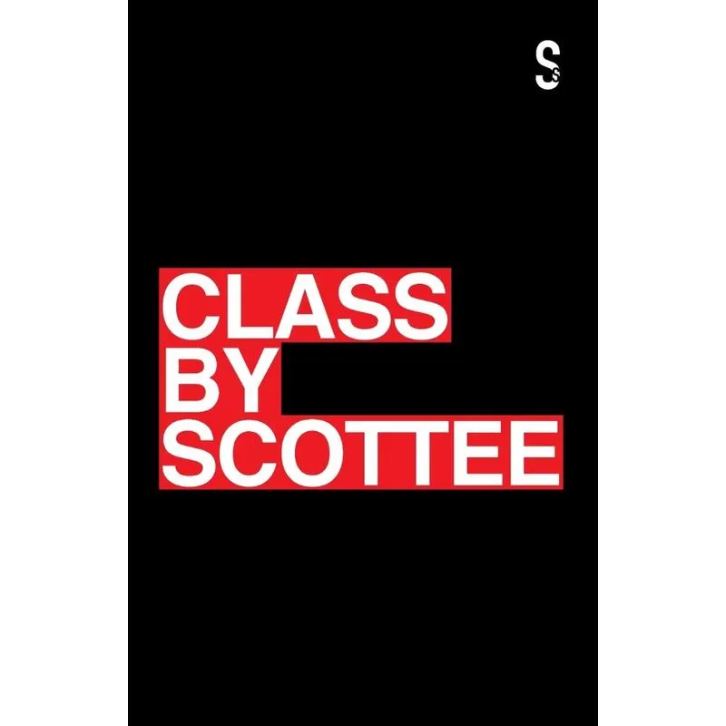 Class