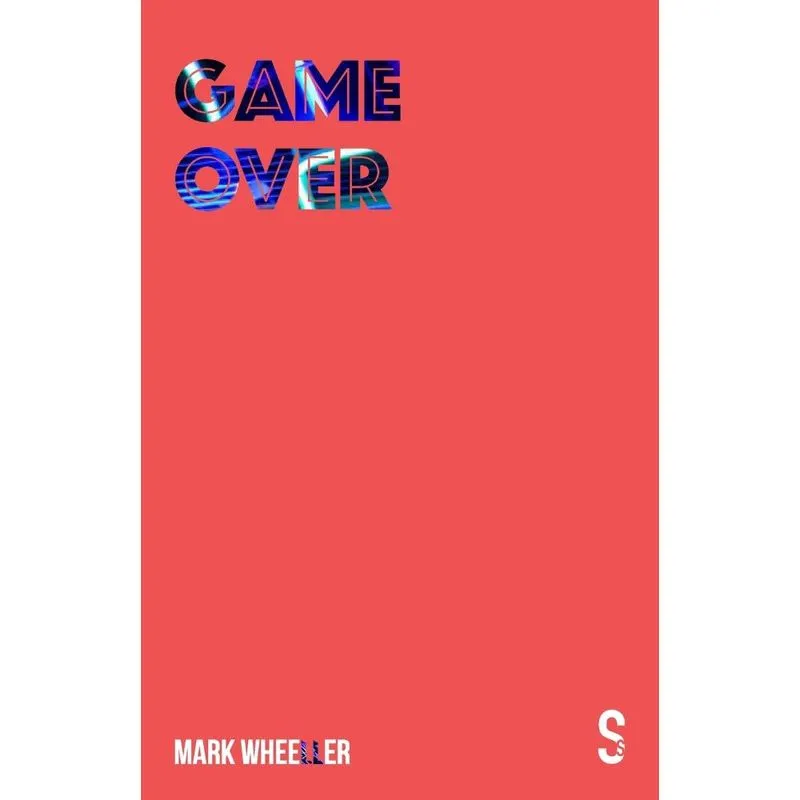 Game Over
