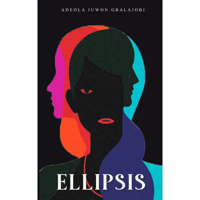 Ellipsis