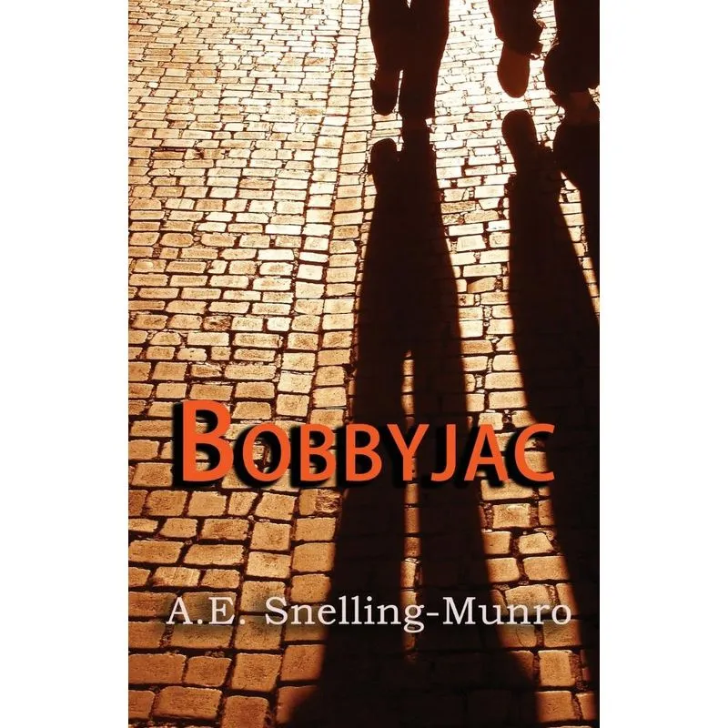 Bobbyjac