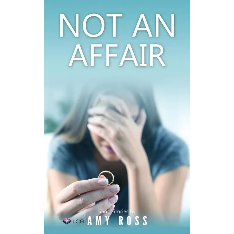 NOT AN AFFAIR