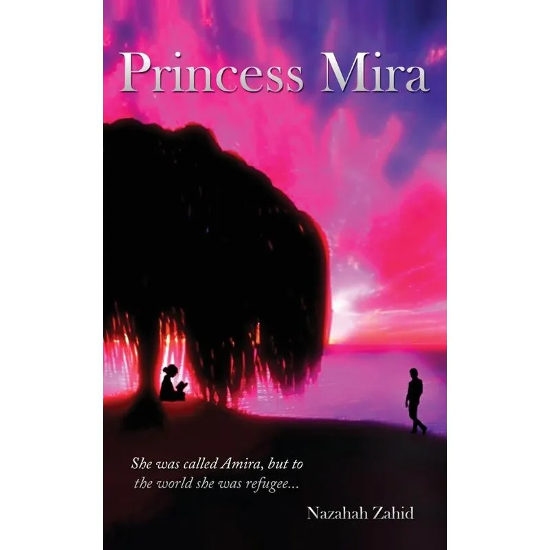 Princess Mira