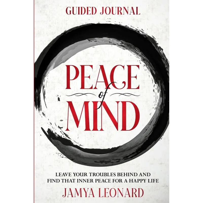 Guided Journal