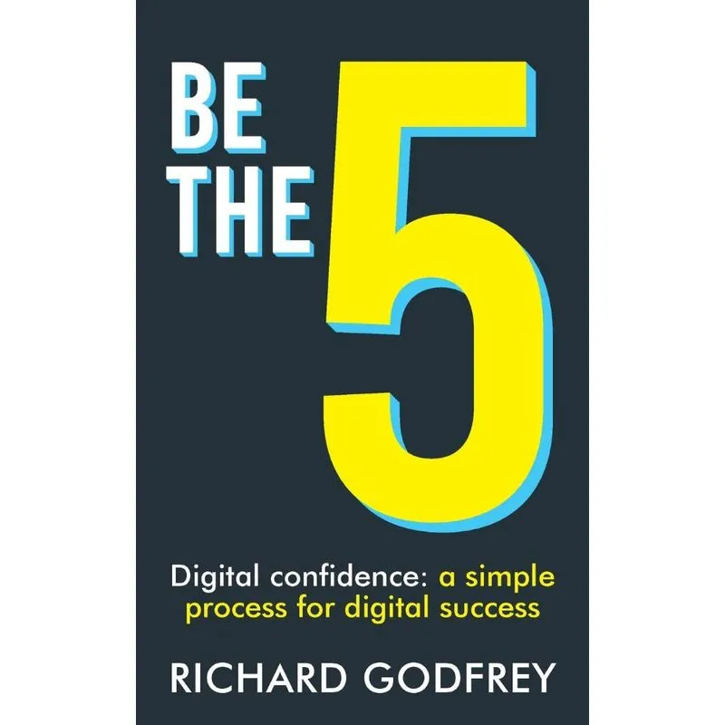 Be The 5