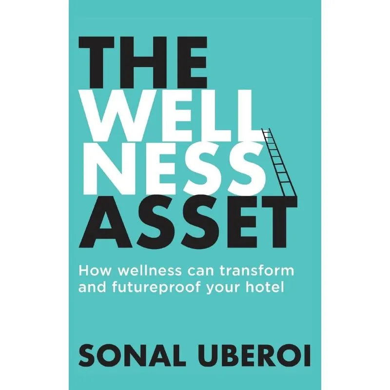The Wellness Asset