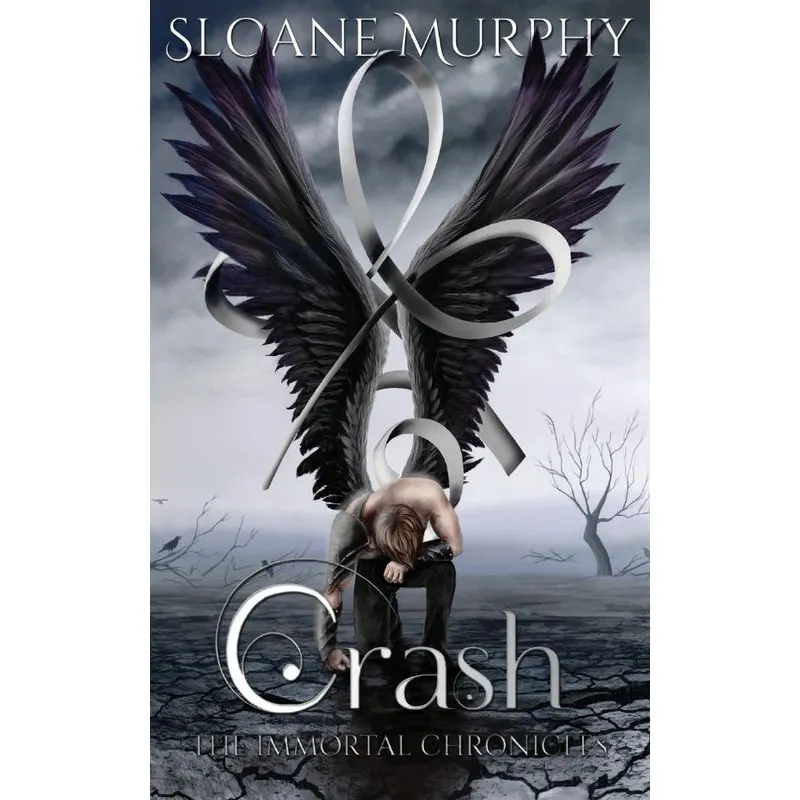 Crash