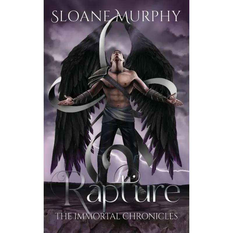 Rapture