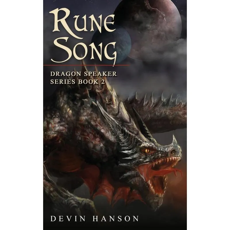 Rune Song