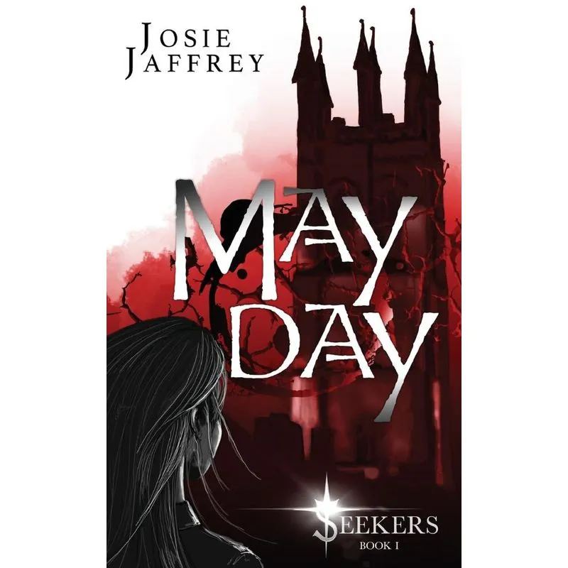 May Day