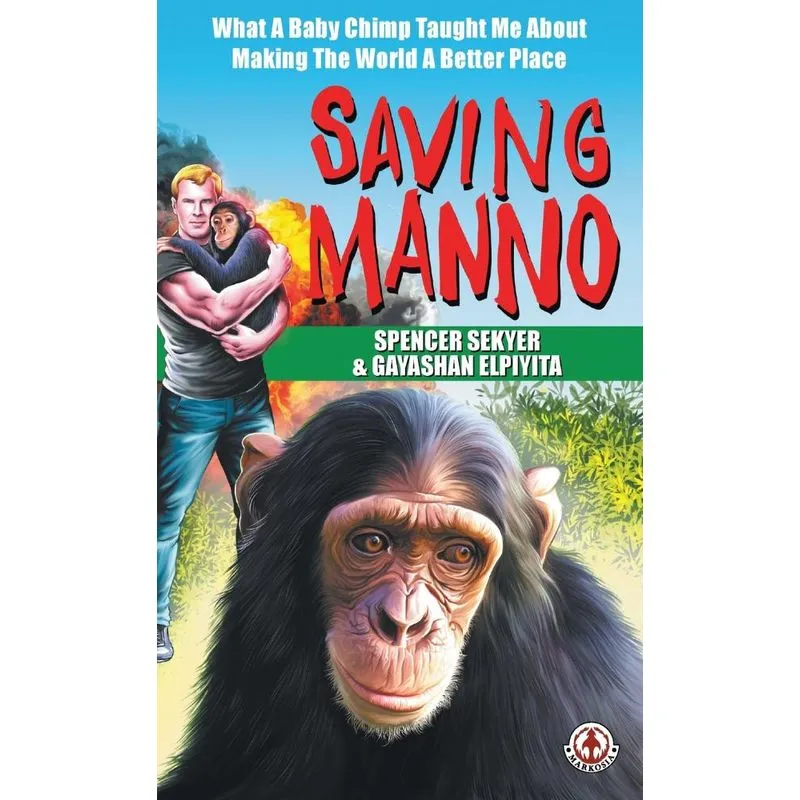 Saving Manno