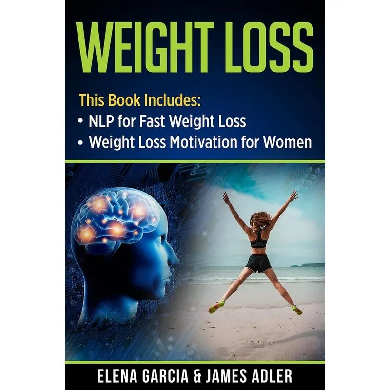 Weight Loss