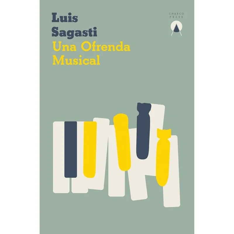 UNA OFRENDA MUSICAL