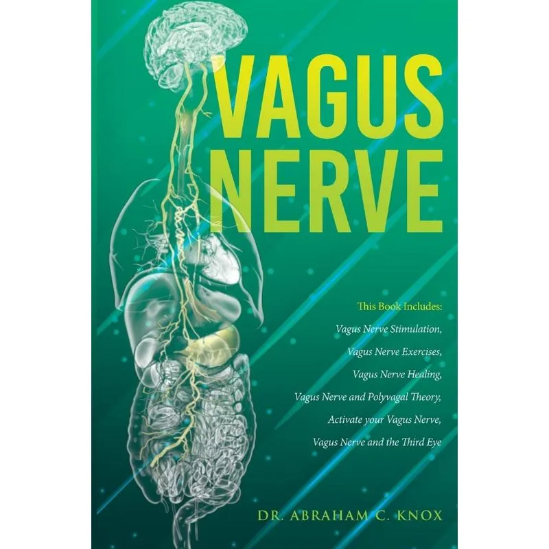 Vagus Nerve