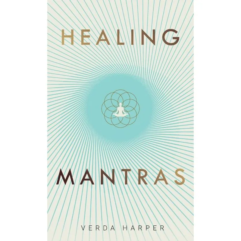 Healing Mantras