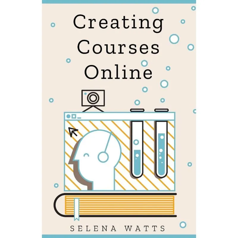 Creating Courses Online