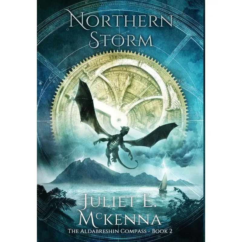 Northern Storm
