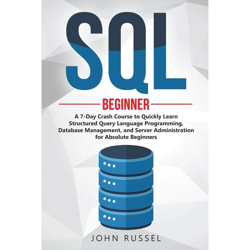 SQL