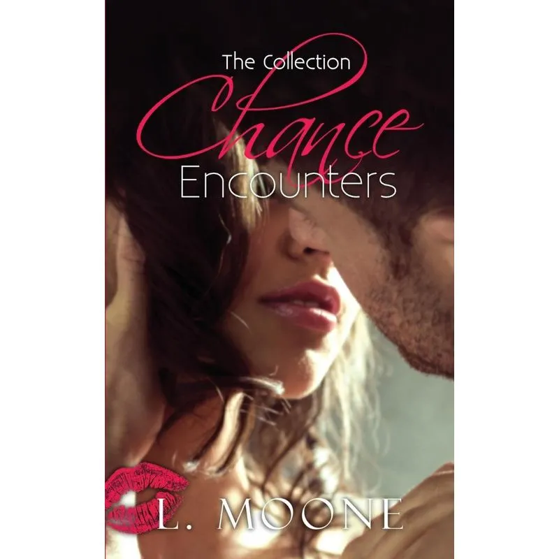 Chance Encounters