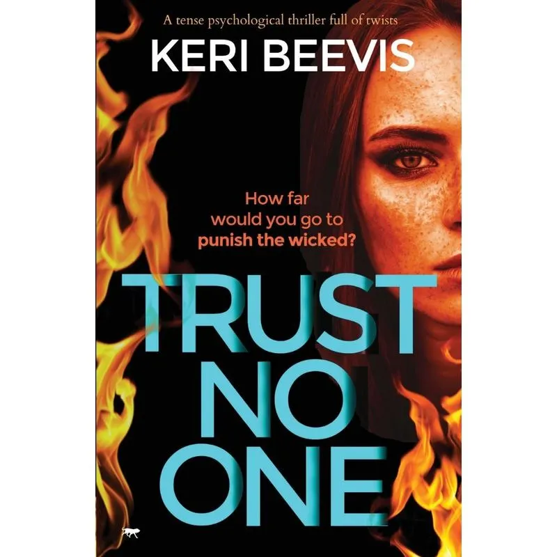Trust No One
