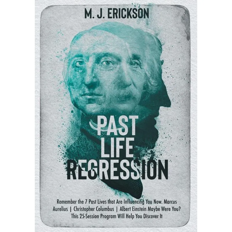 Past Life Regression
