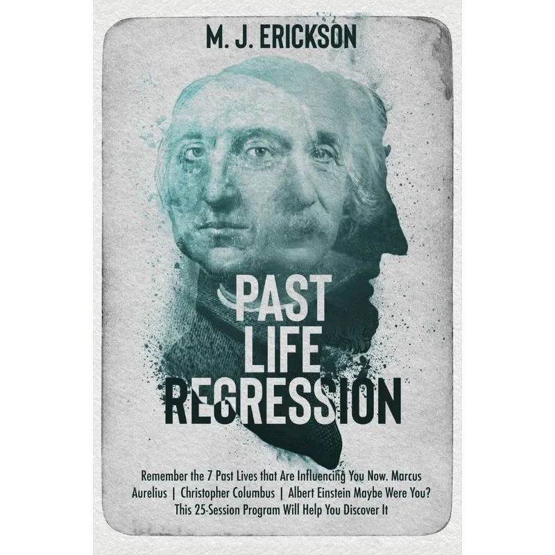 Past Life Regression