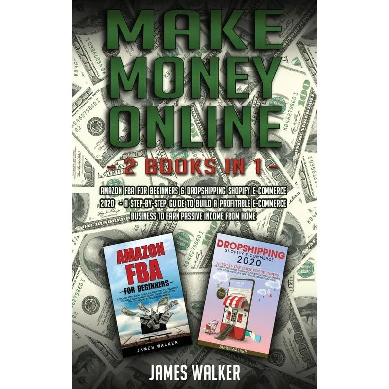Make Money Online