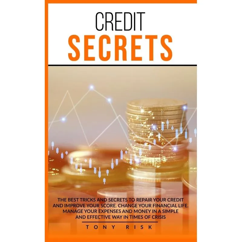 Credit Secrets