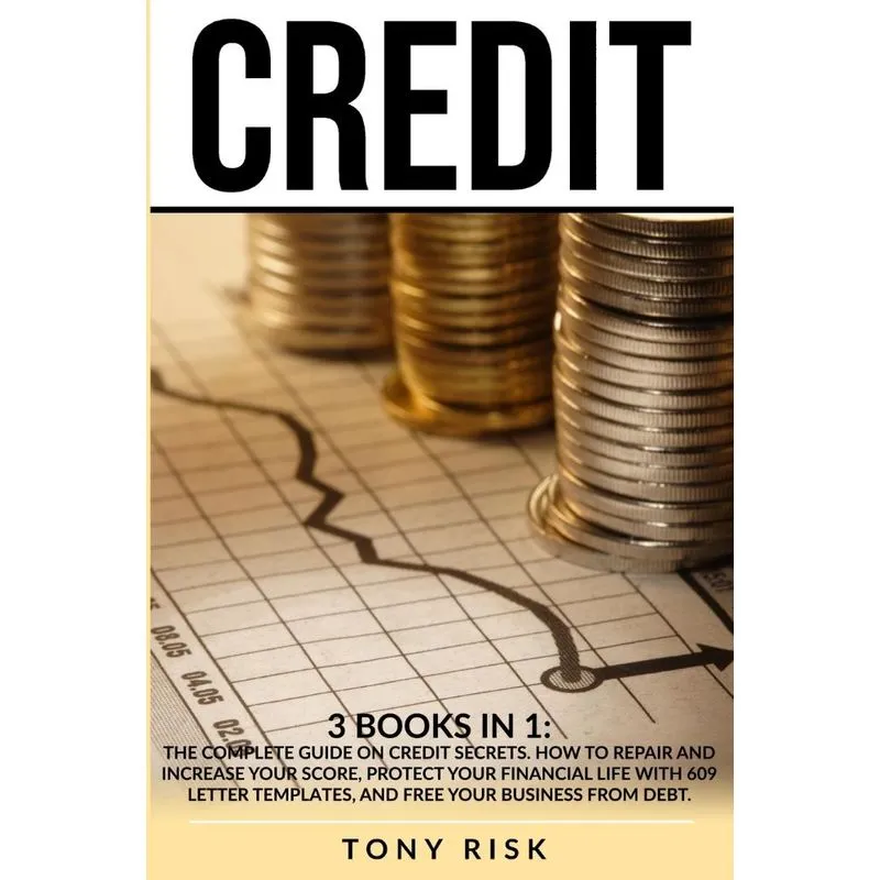 CREDIT