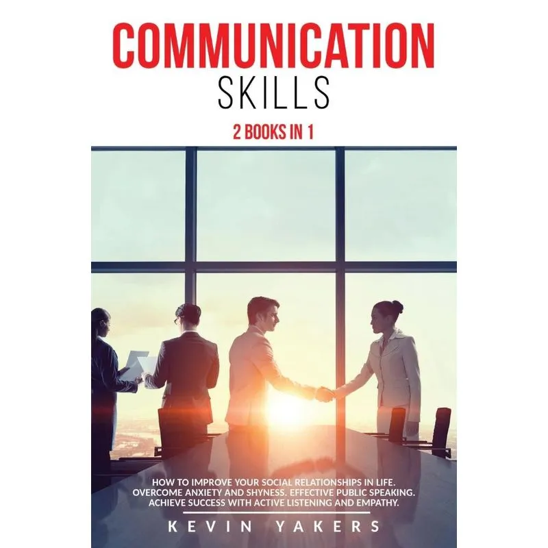 Communication skills