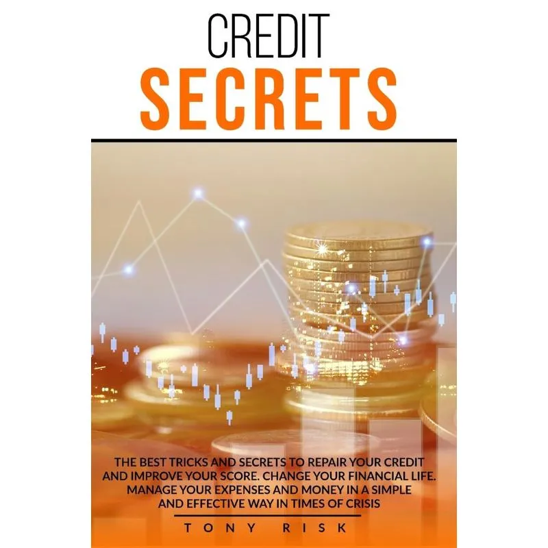 Credit Secrets