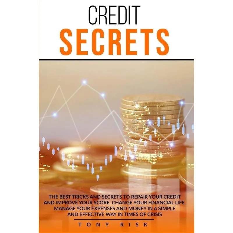 Credit Secrets