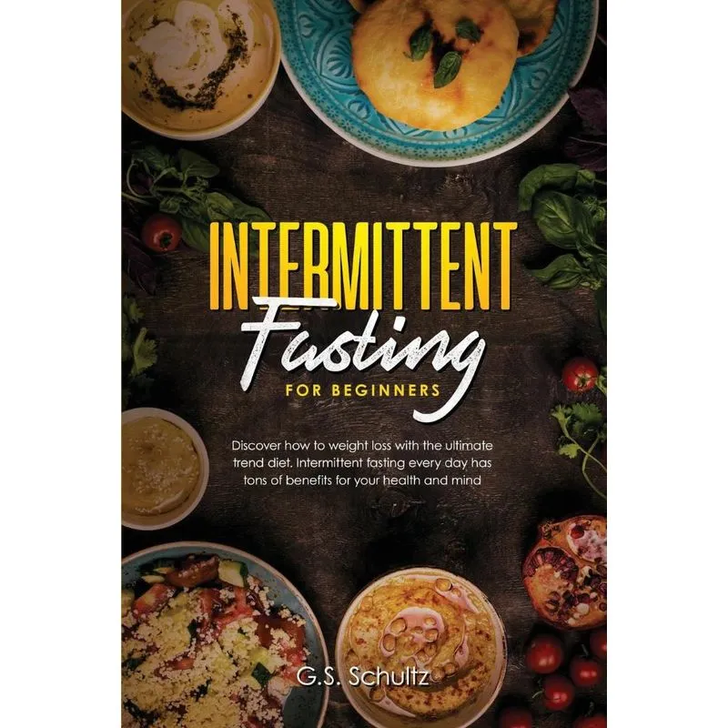 INTERMITTENT FASTING