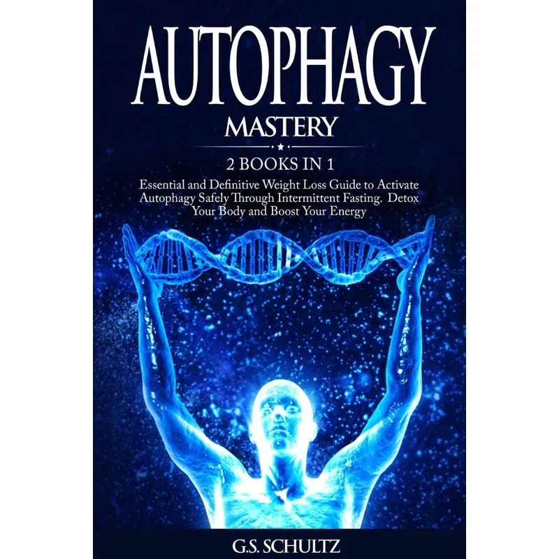AUTOPHAGY