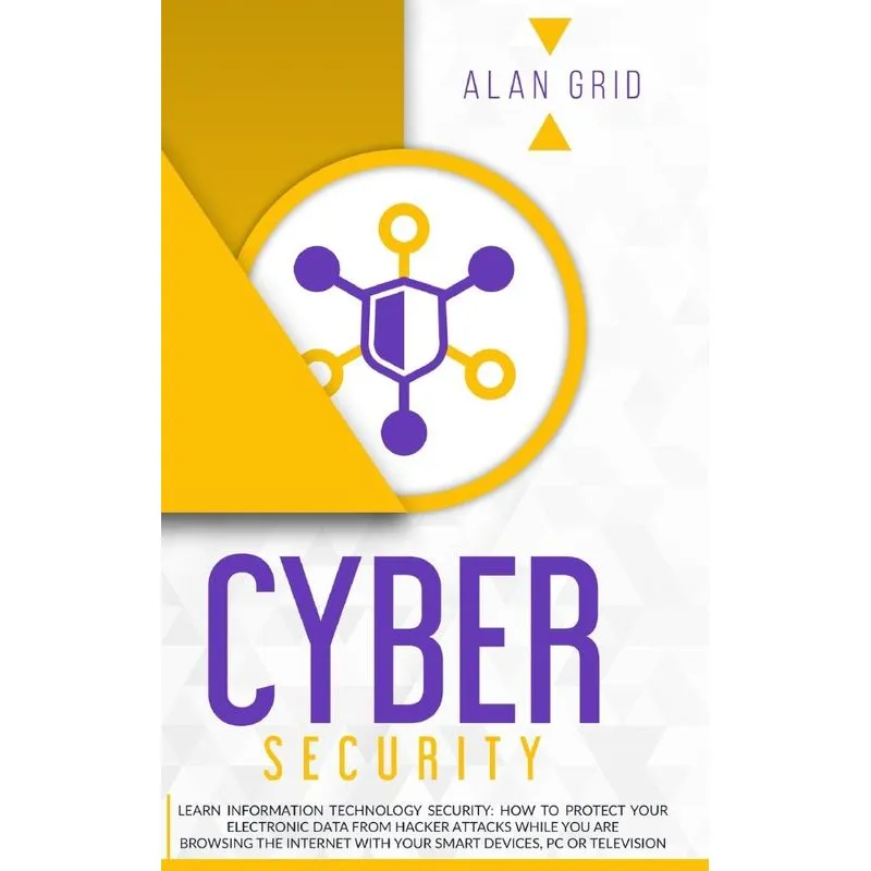 Cybersecurity