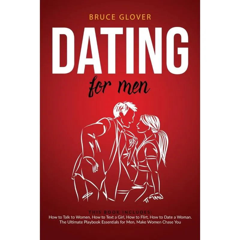 Dating for Men