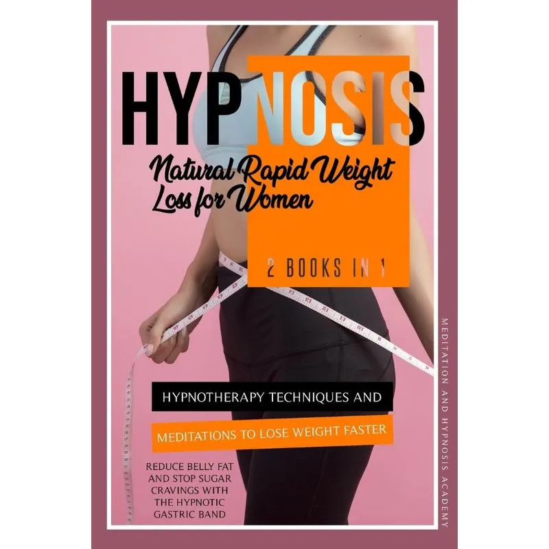 Hypnosis