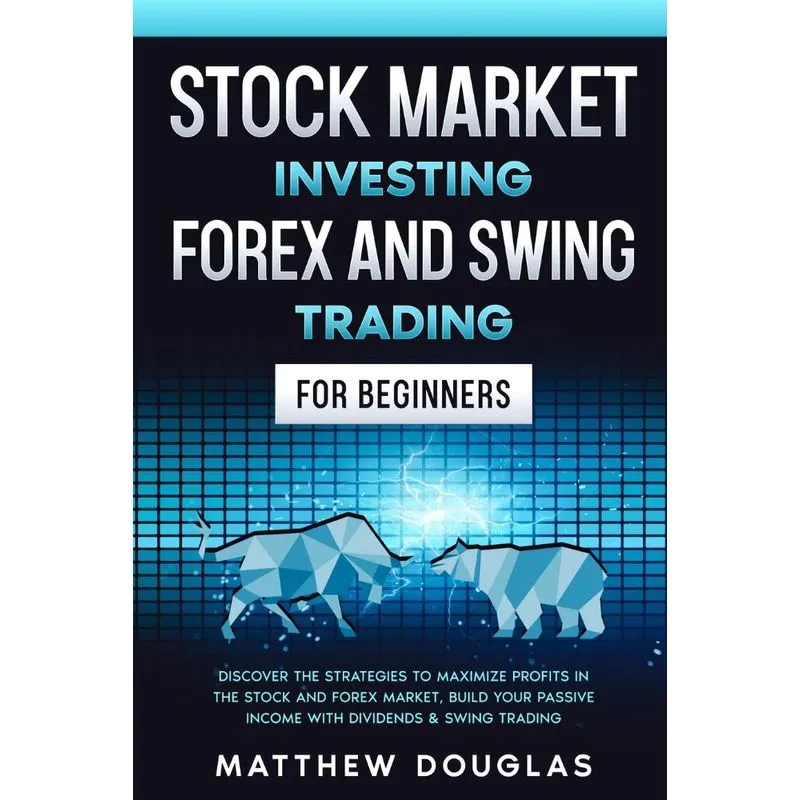 Stock Market Investing
