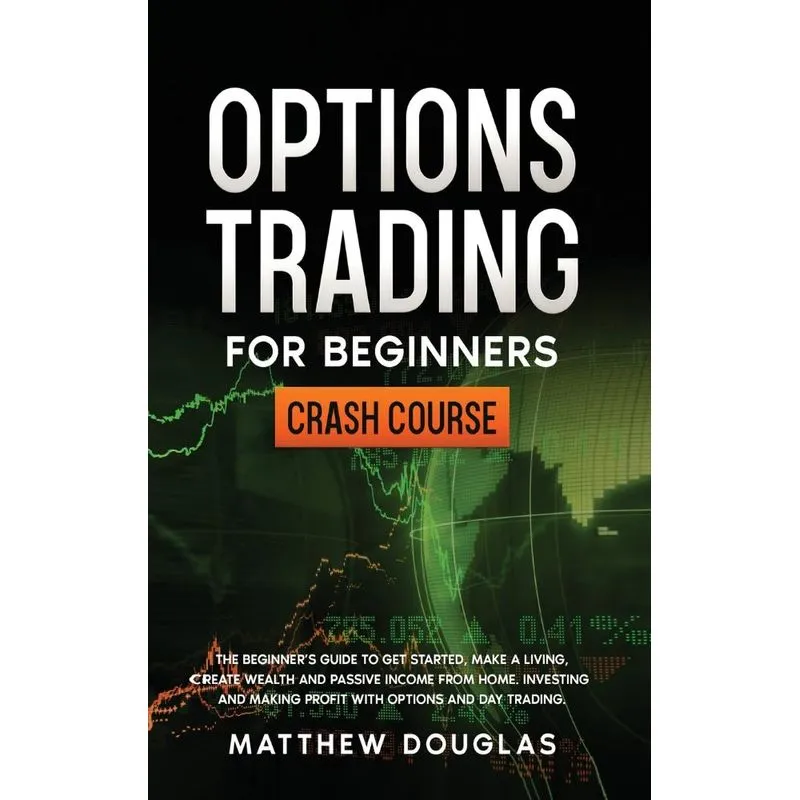 Options Trading for Beginners