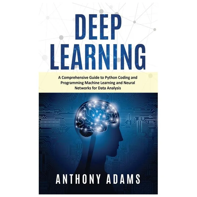 Deep Learning