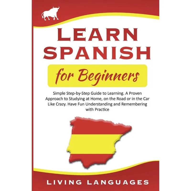 Learn Spanish for Beginners