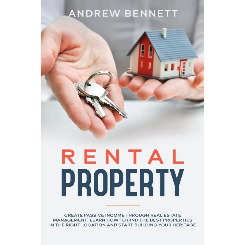 Rental Properties
