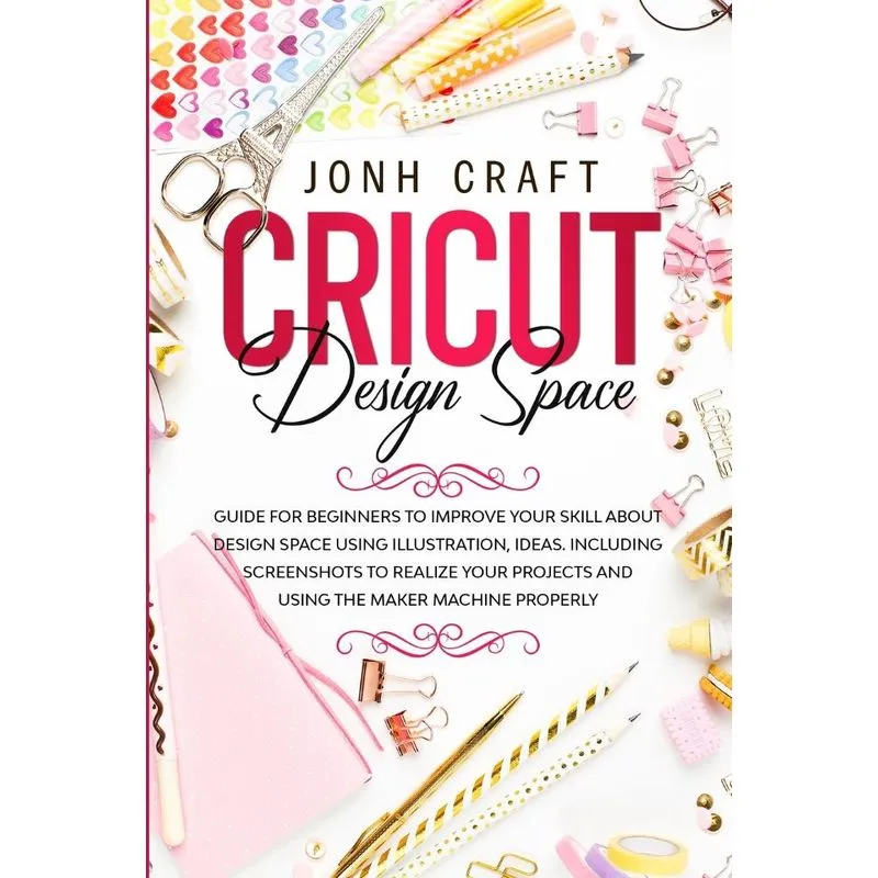 Cricut